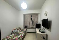 Blk 421 Casa Clementi (Clementi), HDB 4 Rooms #556826051